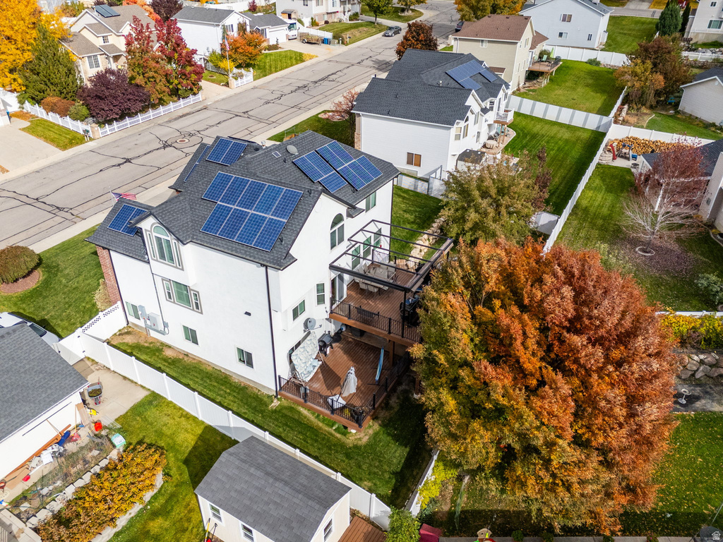 1176 E 470 S Pleasant Grove, UT 84062