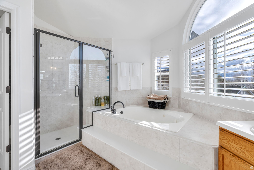 1176 E 470 S Pleasant Grove, UT 84062