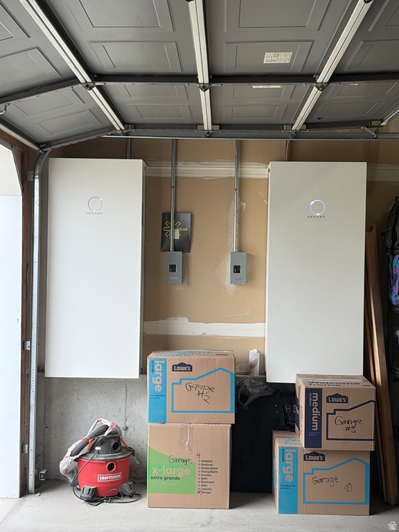 1176 E 470 S Pleasant Grove, UT 84062