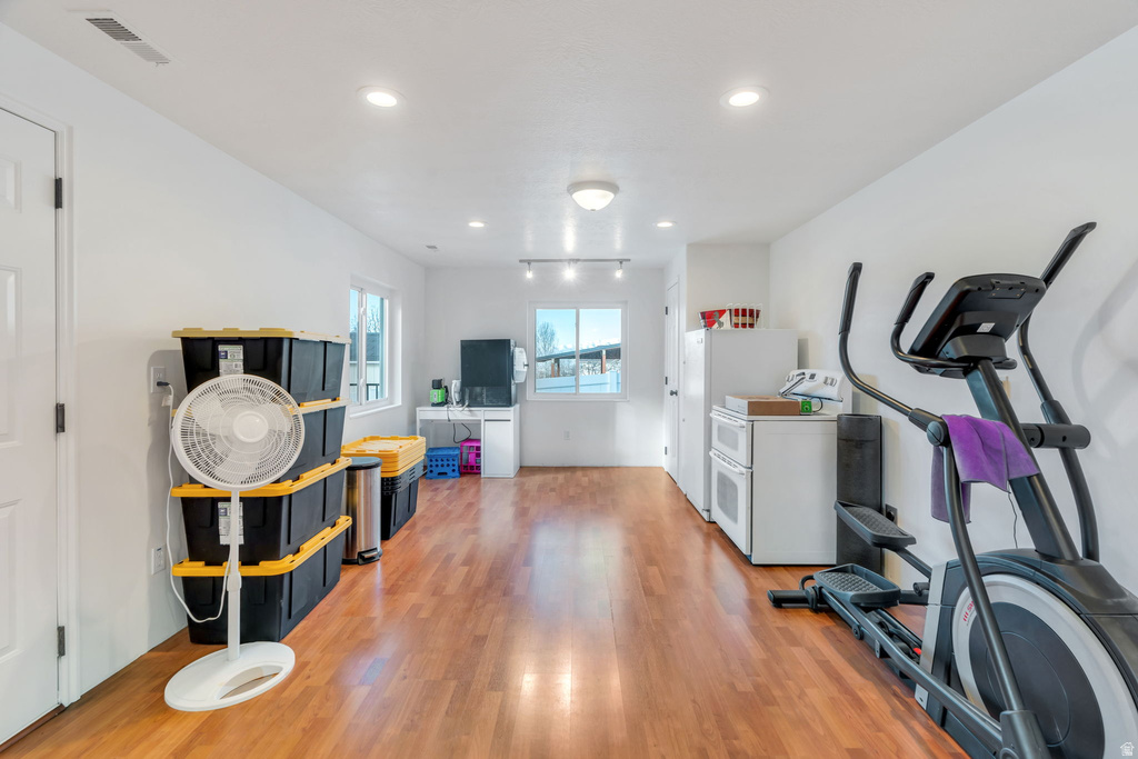 1176 E 470 S Pleasant Grove, UT 84062