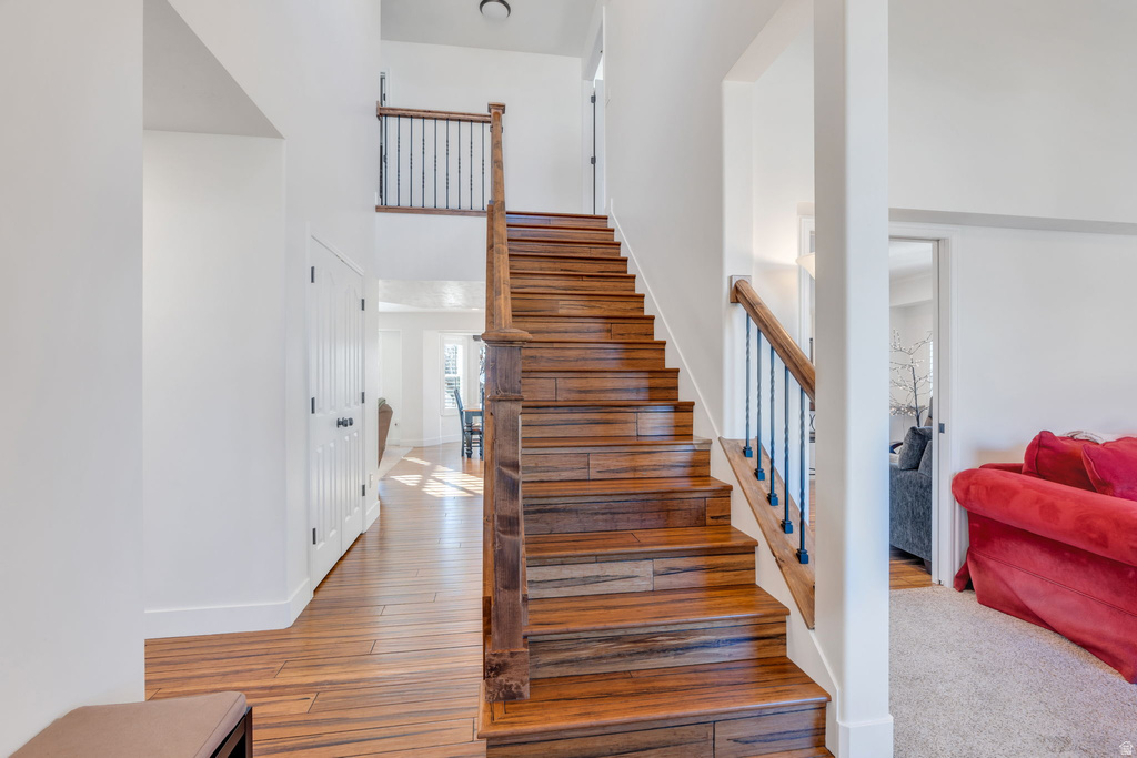 1176 E 470 S Pleasant Grove, UT 84062