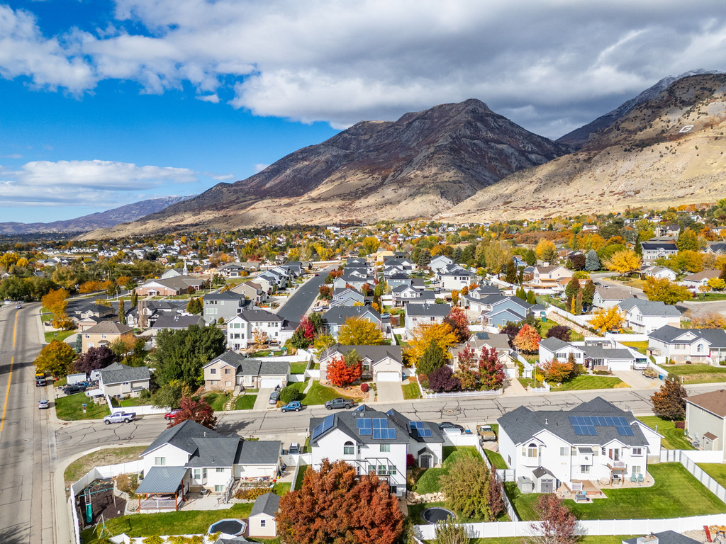 1176 E 470 S Pleasant Grove, UT 84062