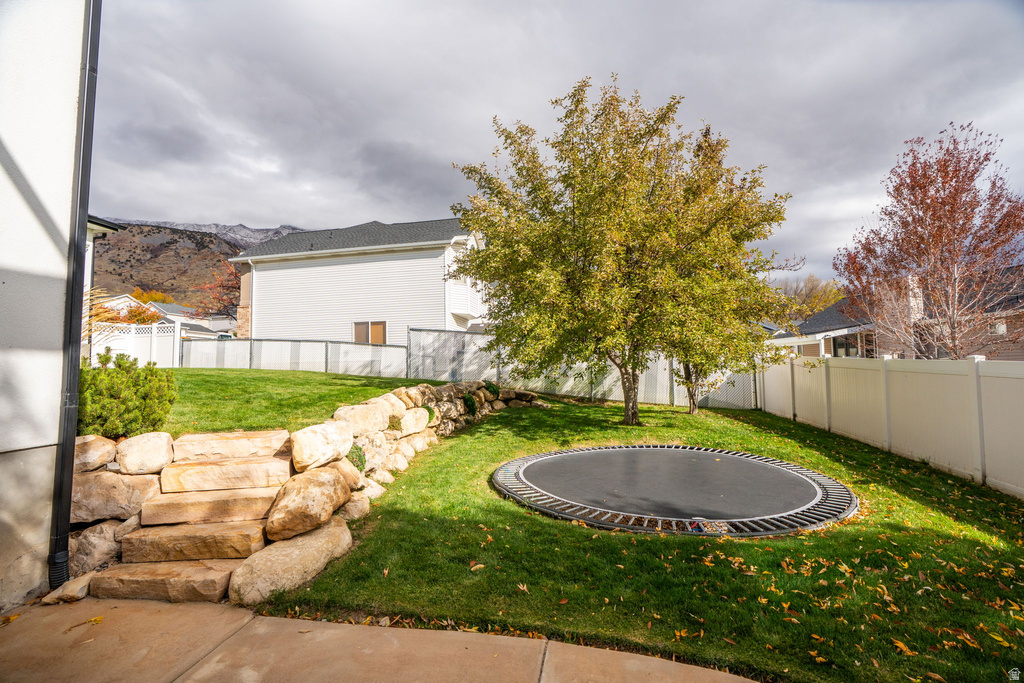 1176 E 470 S Pleasant Grove, UT 84062