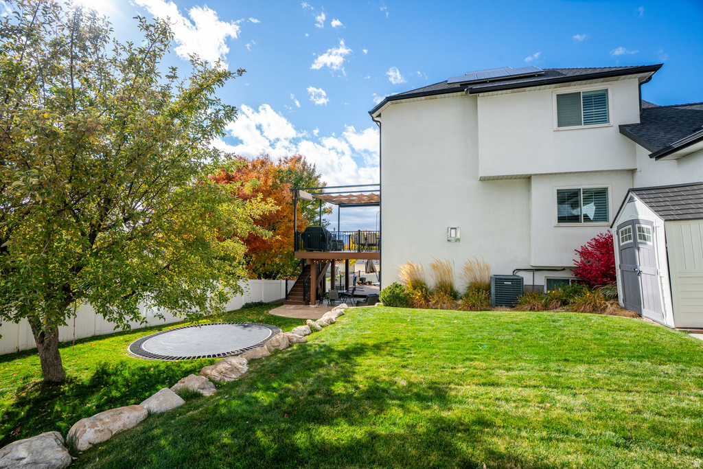 1176 E 470 S Pleasant Grove, UT 84062