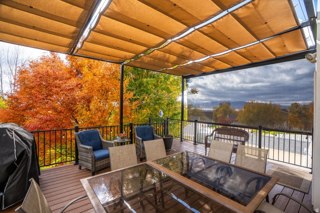 1176 E 470 S Pleasant Grove, UT 84062