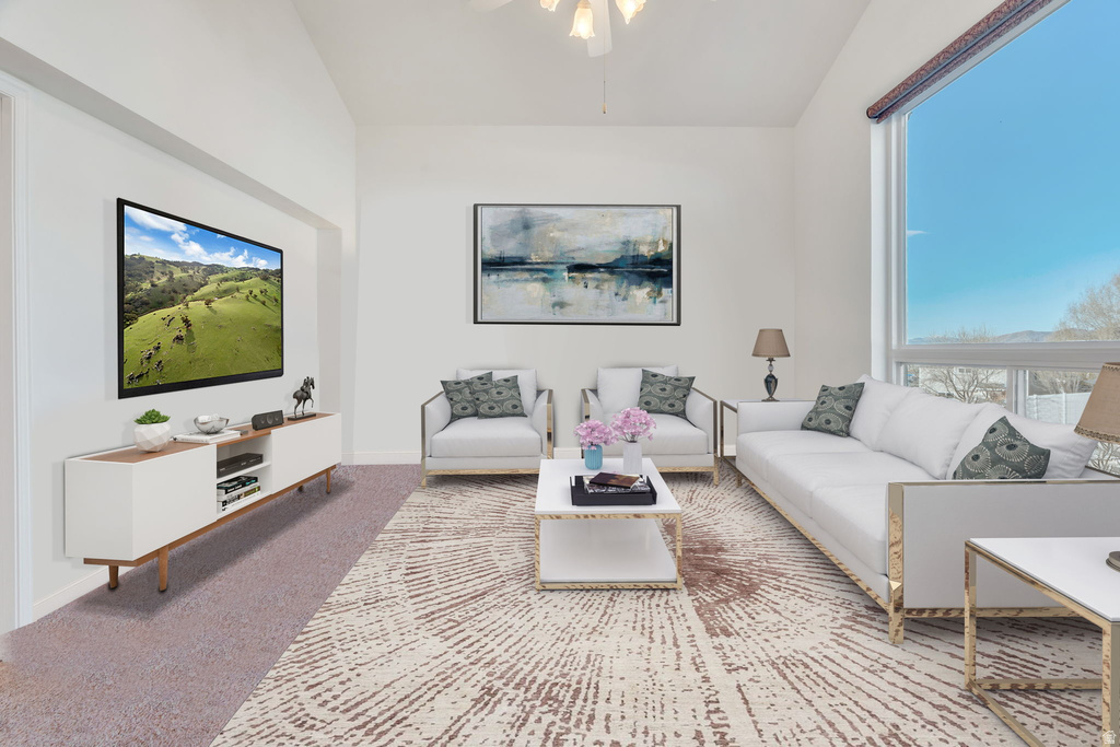 1176 E 470 S Pleasant Grove, UT 84062