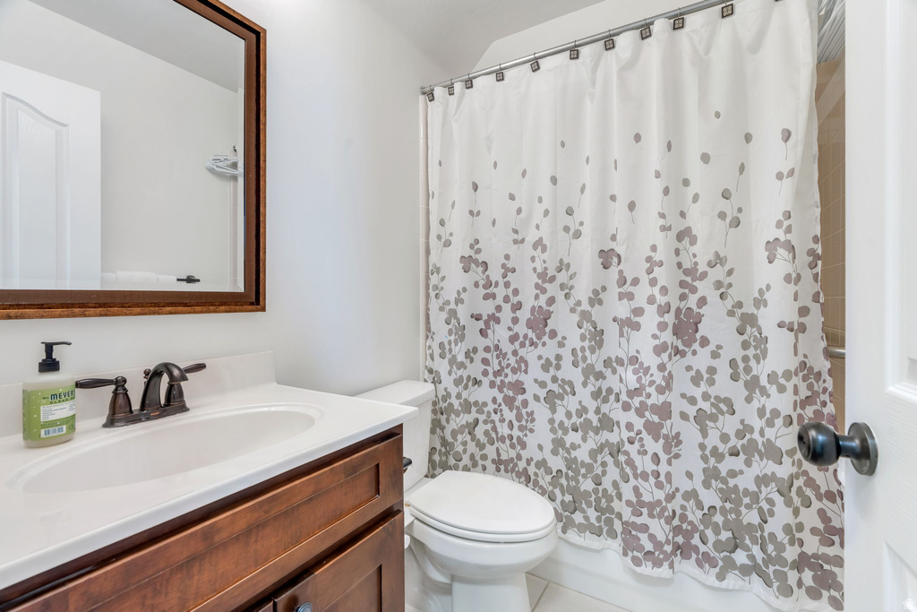 1176 E 470 S Pleasant Grove, UT 84062