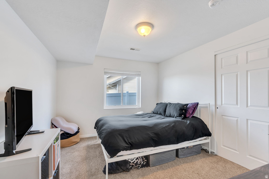 1176 E 470 S Pleasant Grove, UT 84062