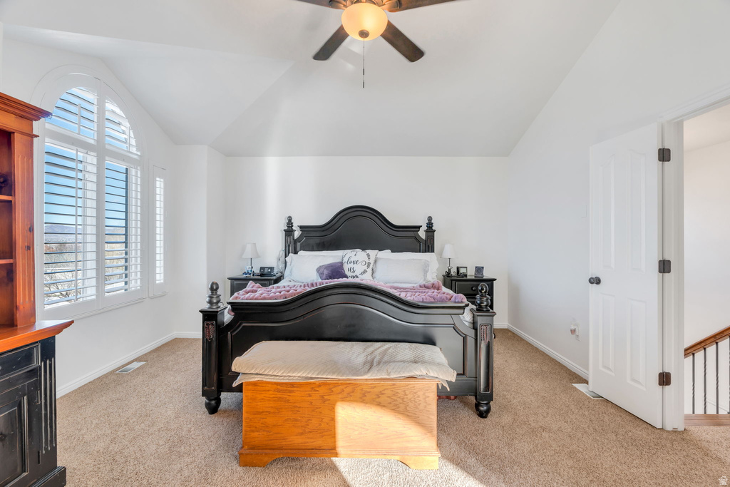 1176 E 470 S Pleasant Grove, UT 84062