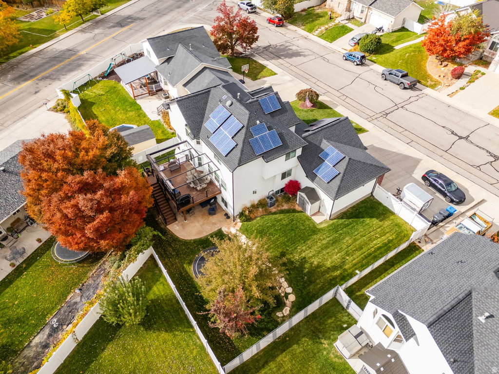 1176 E 470 S Pleasant Grove, UT 84062