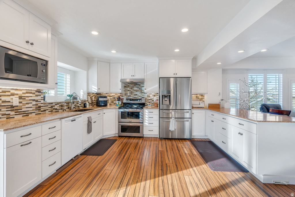 1176 E 470 S Pleasant Grove, UT 84062