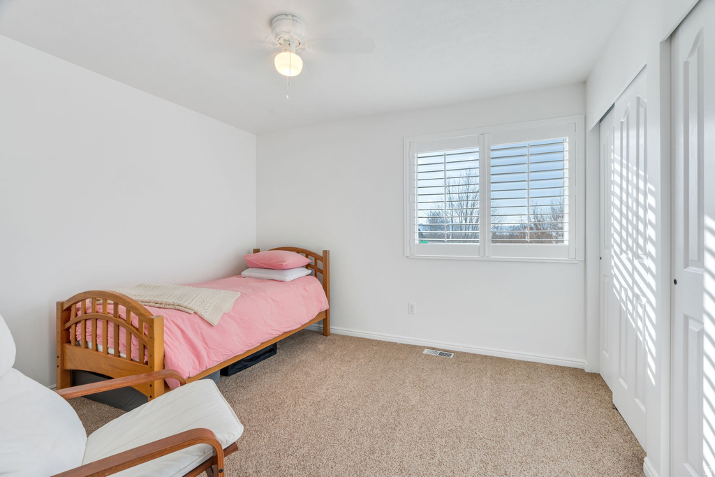 1176 E 470 S Pleasant Grove, UT 84062