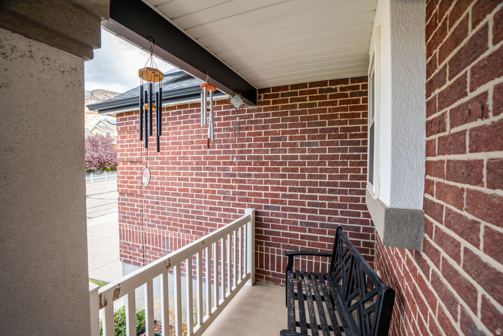 1176 E 470 S Pleasant Grove, UT 84062