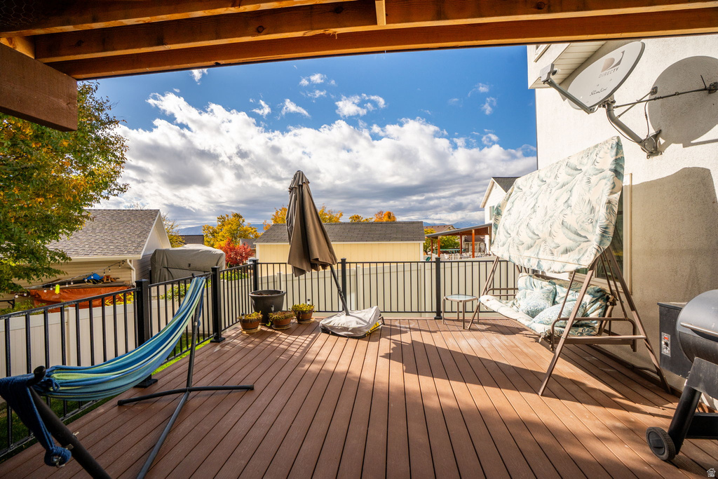 1176 E 470 S Pleasant Grove, UT 84062