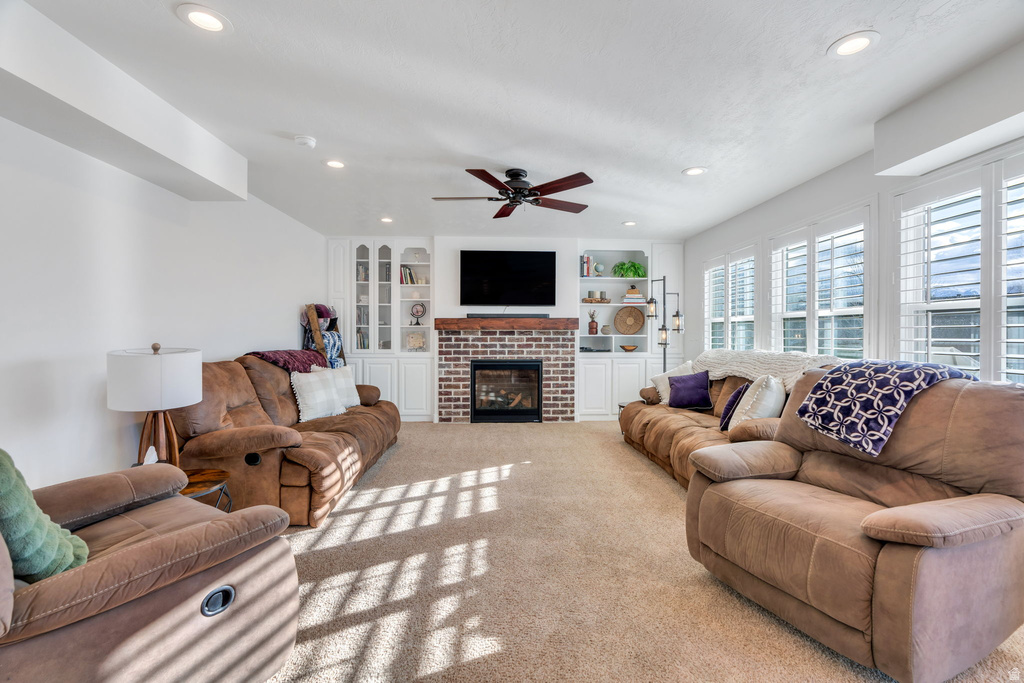 1176 E 470 S Pleasant Grove, UT 84062