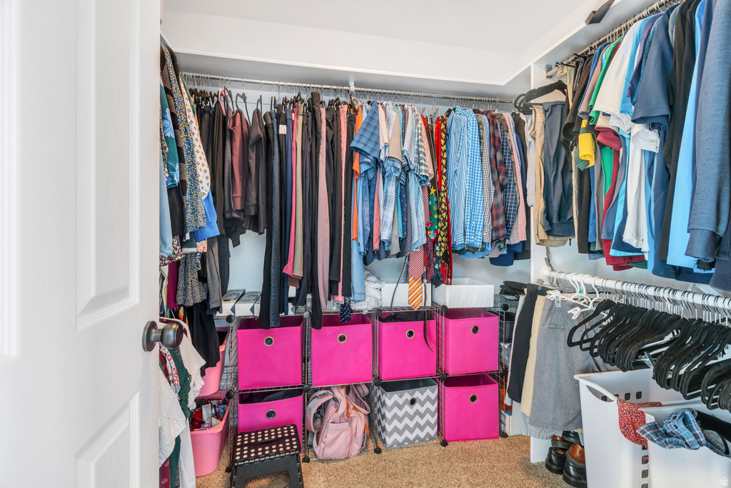 1176 E 470 S Pleasant Grove, UT 84062