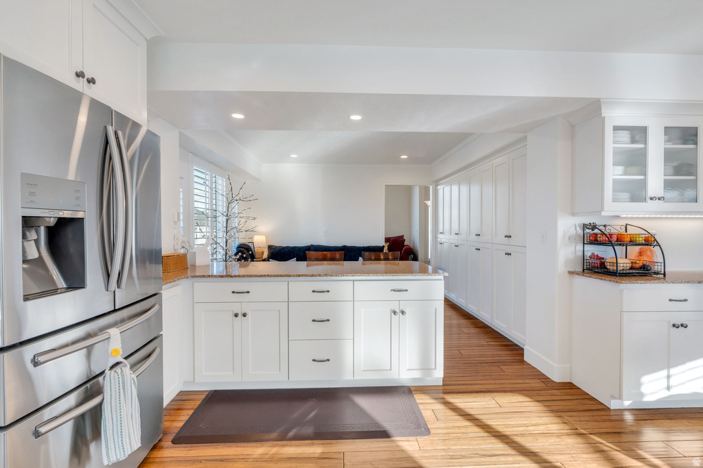 1176 E 470 S Pleasant Grove, UT 84062