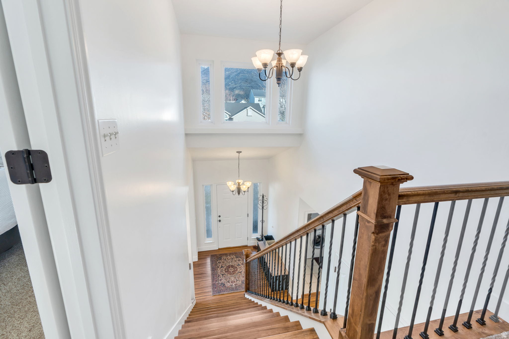 1176 E 470 S Pleasant Grove, UT 84062