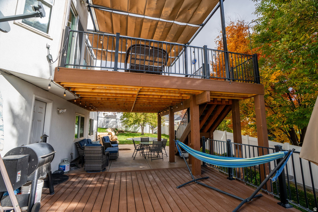 1176 E 470 S Pleasant Grove, UT 84062