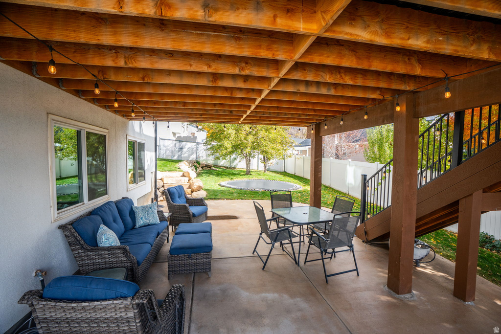 1176 E 470 S Pleasant Grove, UT 84062