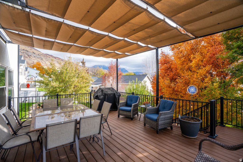 1176 E 470 S Pleasant Grove, UT 84062