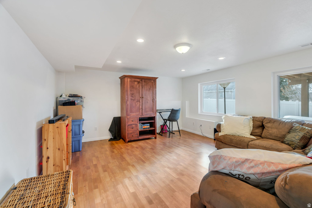 1176 E 470 S Pleasant Grove, UT 84062