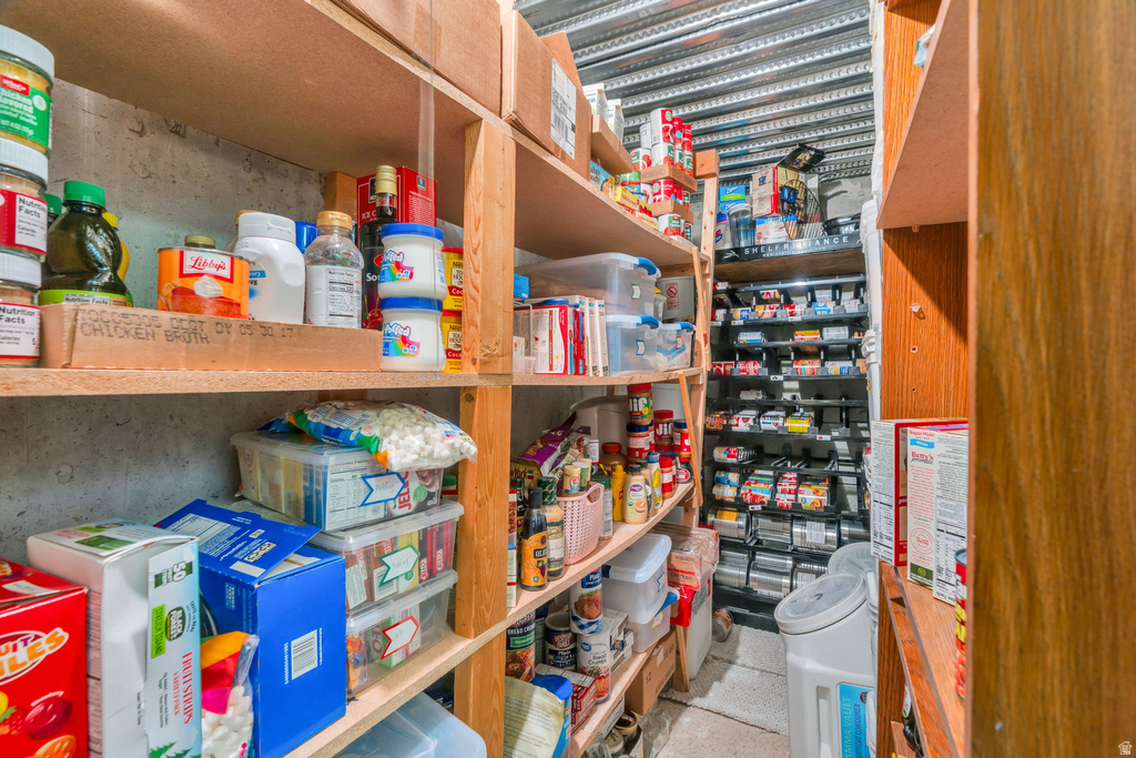 1176 E 470 S Pleasant Grove, UT 84062