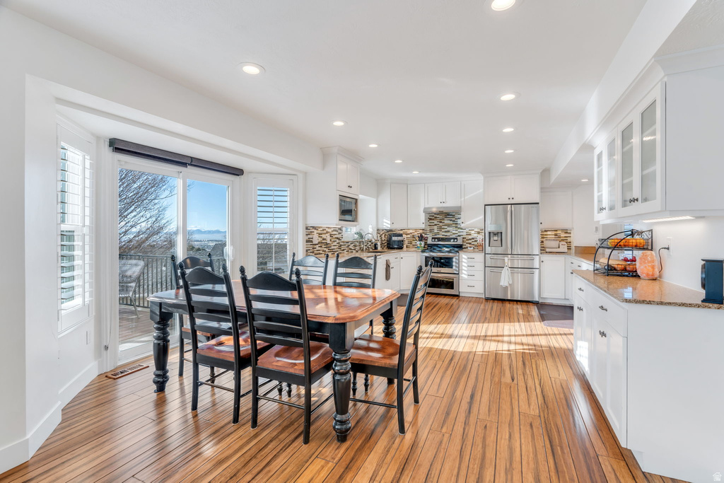 1176 E 470 S Pleasant Grove, UT 84062