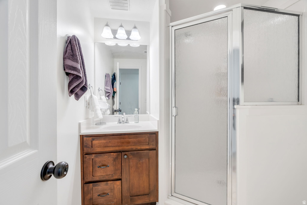 1176 E 470 S Pleasant Grove, UT 84062