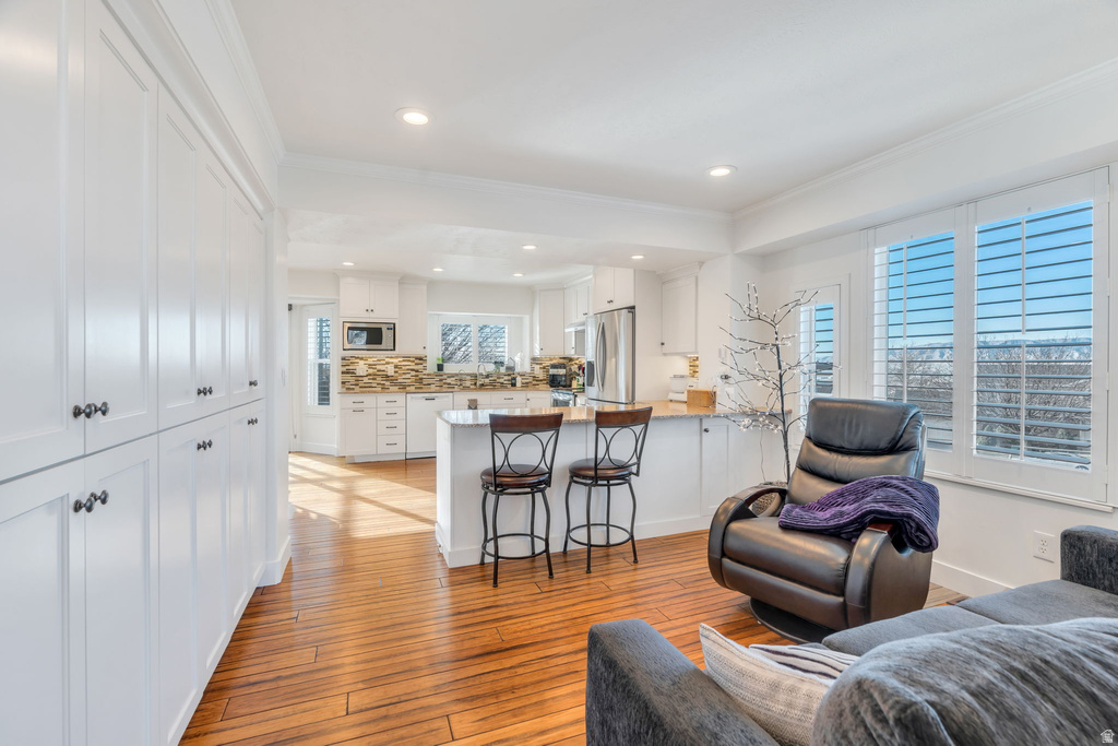 1176 E 470 S Pleasant Grove, UT 84062