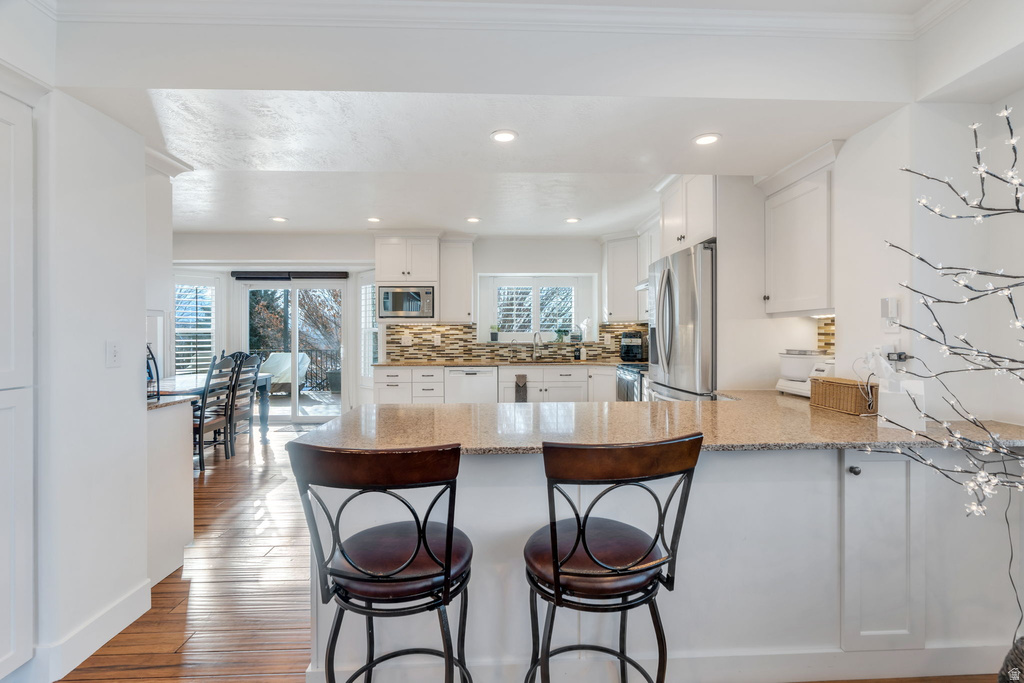 1176 E 470 S Pleasant Grove, UT 84062