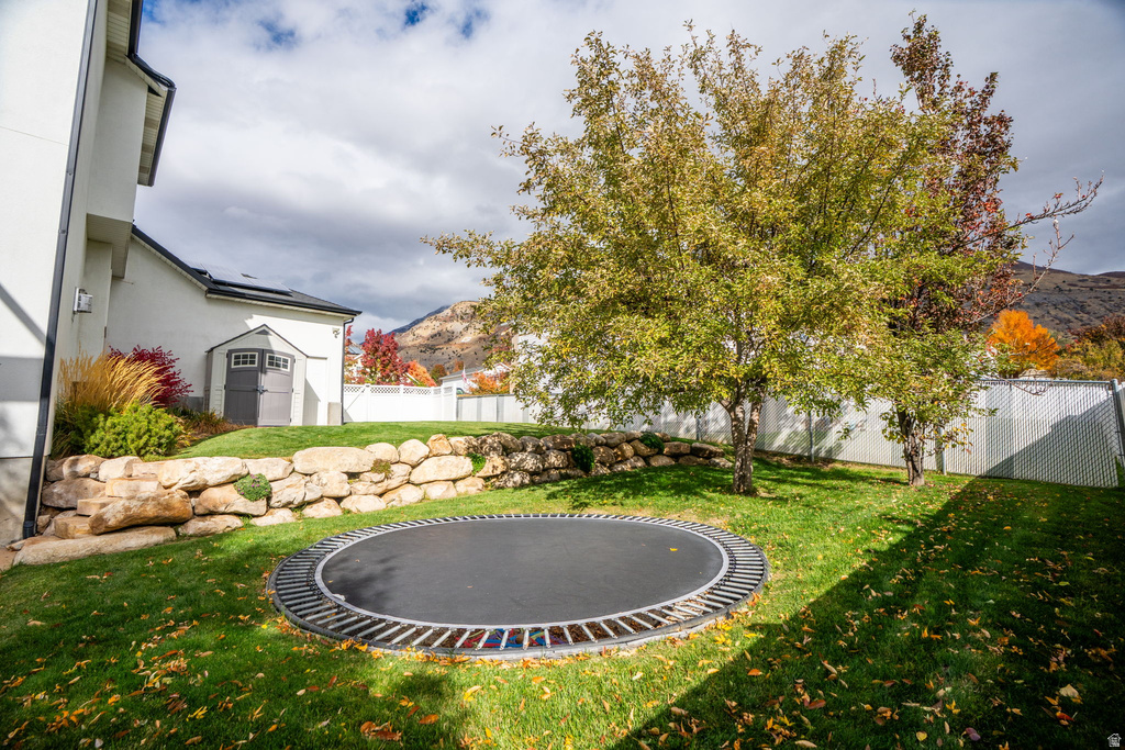 1176 E 470 S Pleasant Grove, UT 84062