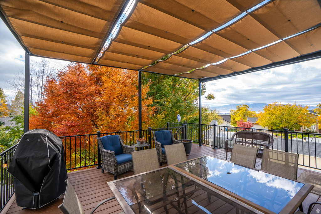 1176 E 470 S Pleasant Grove, UT 84062