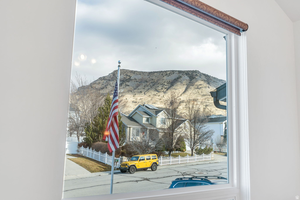 1176 E 470 S Pleasant Grove, UT 84062