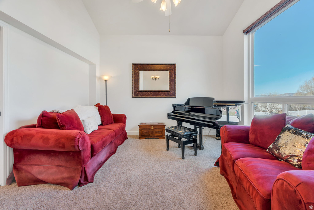 1176 E 470 S Pleasant Grove, UT 84062