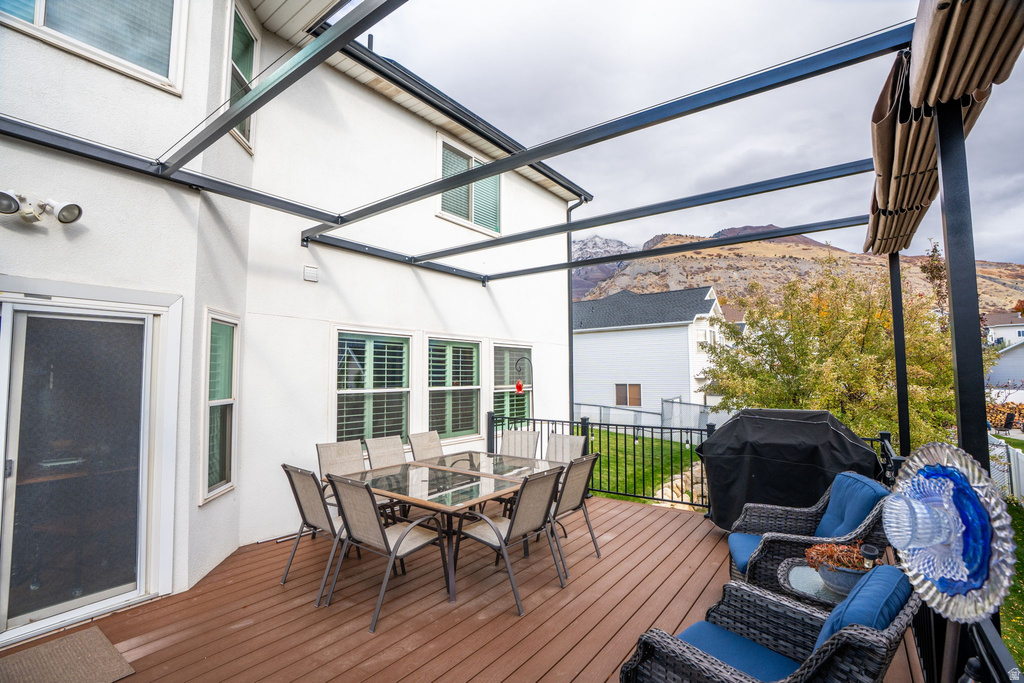 1176 E 470 S Pleasant Grove, UT 84062