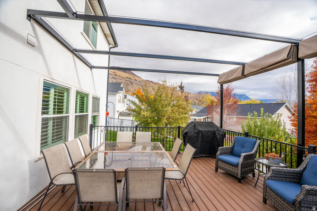 1176 E 470 S Pleasant Grove, UT 84062