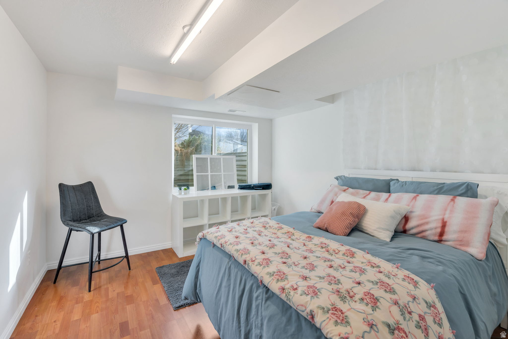 1176 E 470 S Pleasant Grove, UT 84062