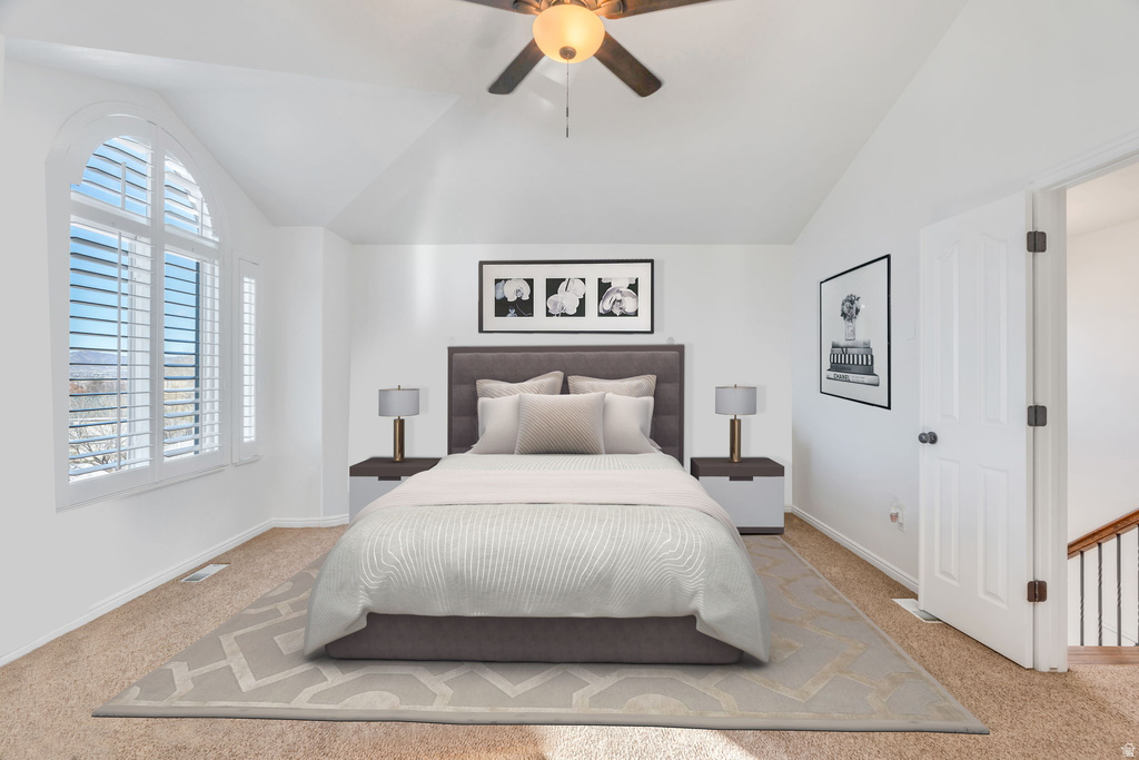 1176 E 470 S Pleasant Grove, UT 84062