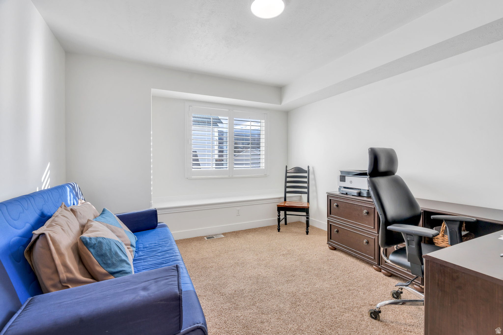 1176 E 470 S Pleasant Grove, UT 84062