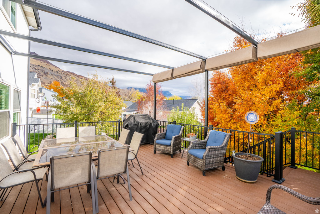 1176 E 470 S Pleasant Grove, UT 84062