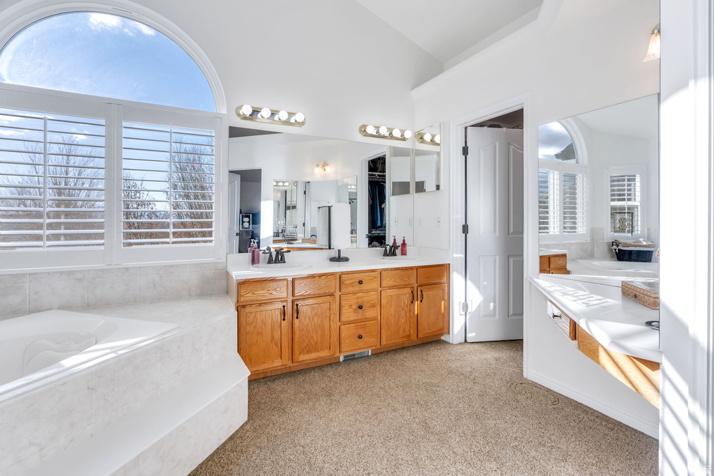 1176 E 470 S Pleasant Grove, UT 84062