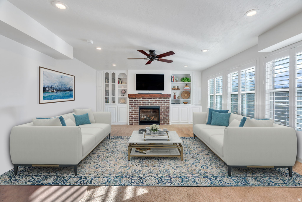 1176 E 470 S Pleasant Grove, UT 84062