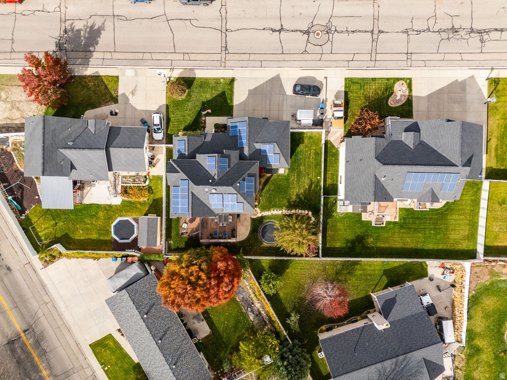 1176 E 470 S Pleasant Grove, UT 84062