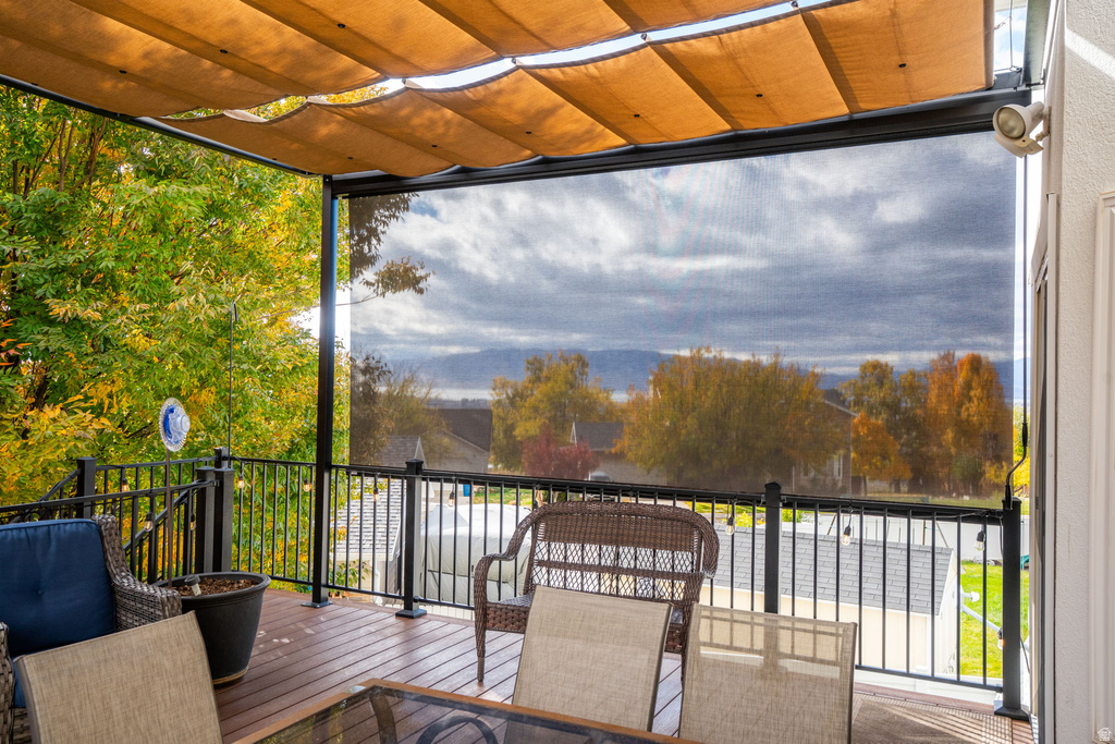 1176 E 470 S Pleasant Grove, UT 84062