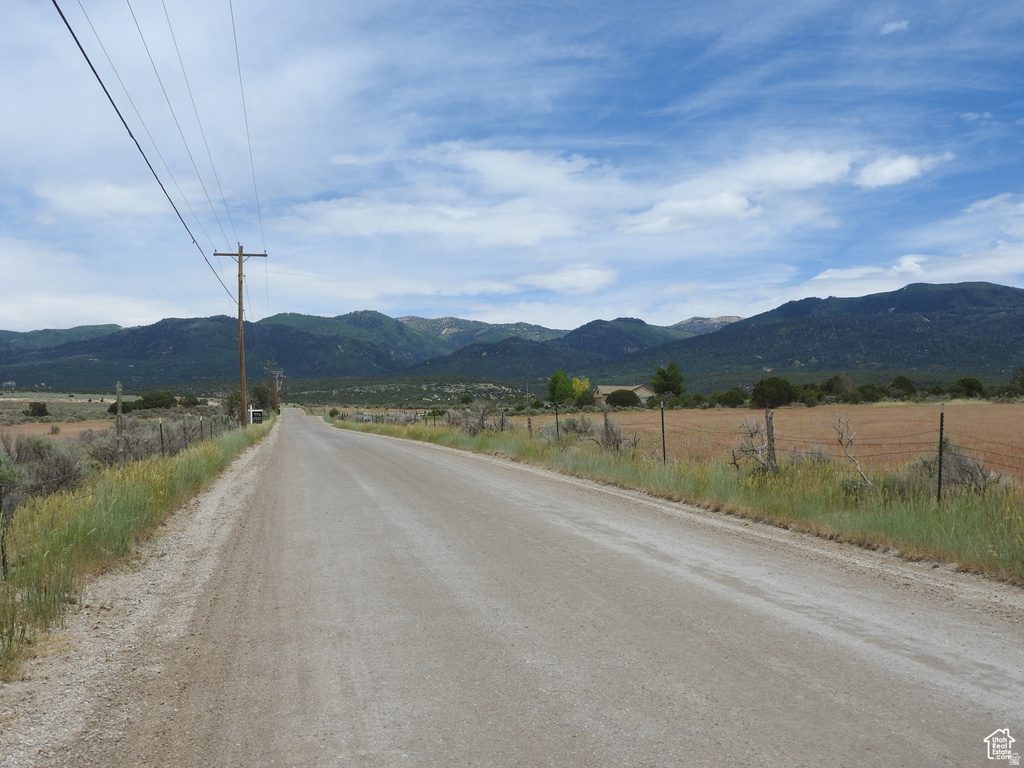 9000 E 15000 N Spring City, UT 84662