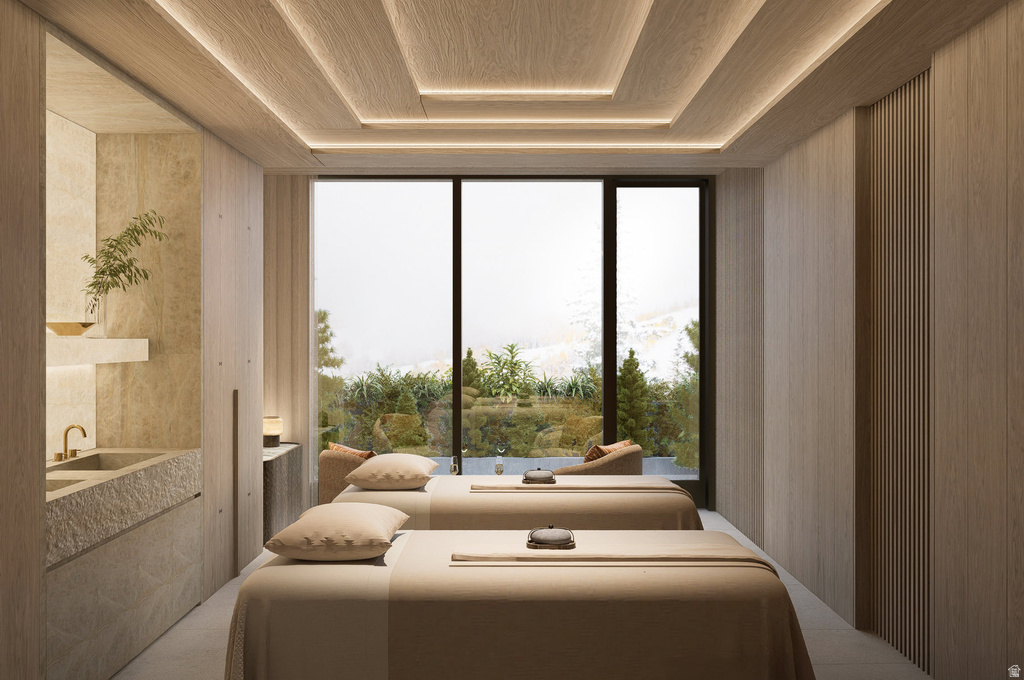 1693 W GLENCOE MOUNTAIN WAY #811 Park City, UT 84060