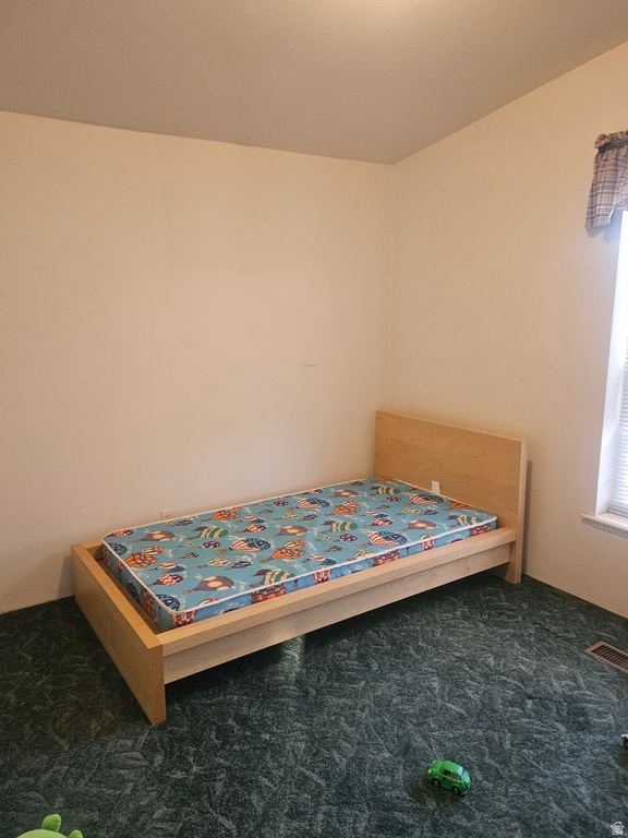 46783 W 6000 S Fruitland, UT 84027