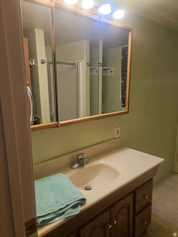 46783 W 6000 S Fruitland, UT 84027