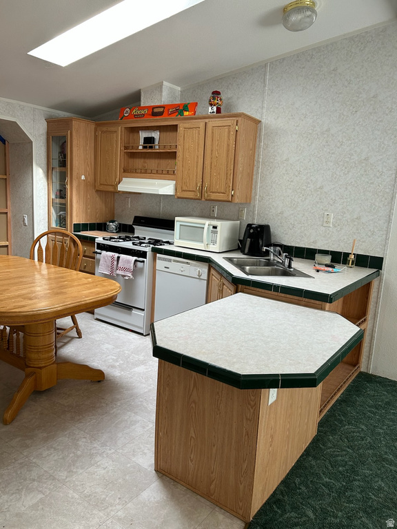 46783 W 6000 S Fruitland, UT 84027